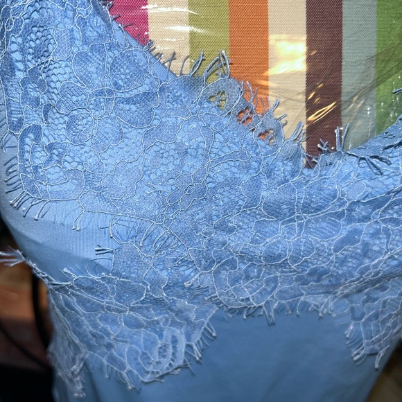 Bodysuit - Picture 2 of 2